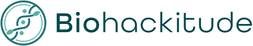 Biohackitude